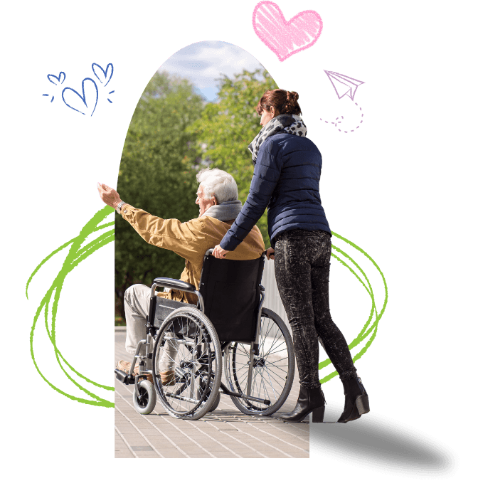 AOP-Disability-services-about-us-image
