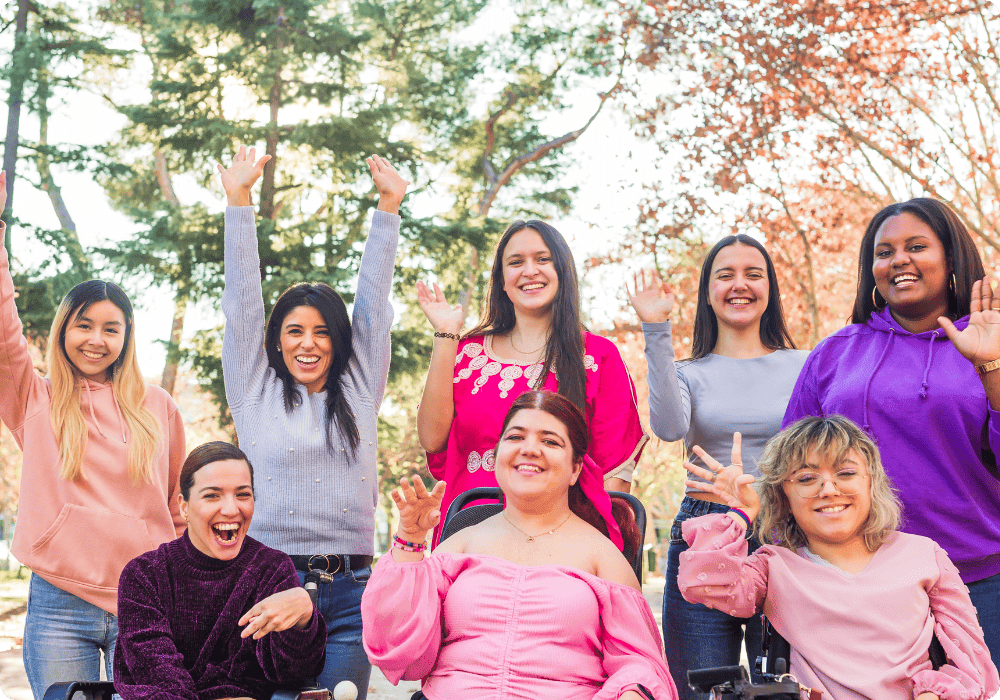 AOP-disability-services-our-services-image-2-(3)